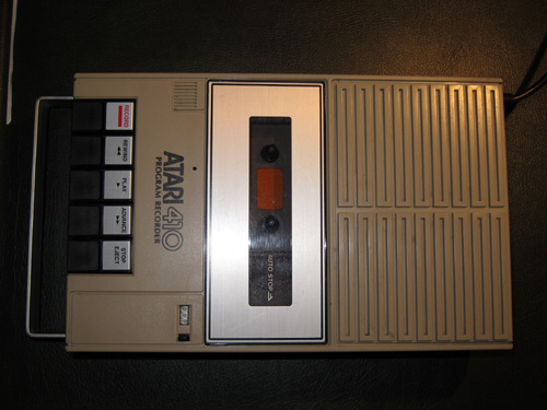 ATARI 410P_klein.jpg